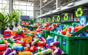 boots cosmetics recycling