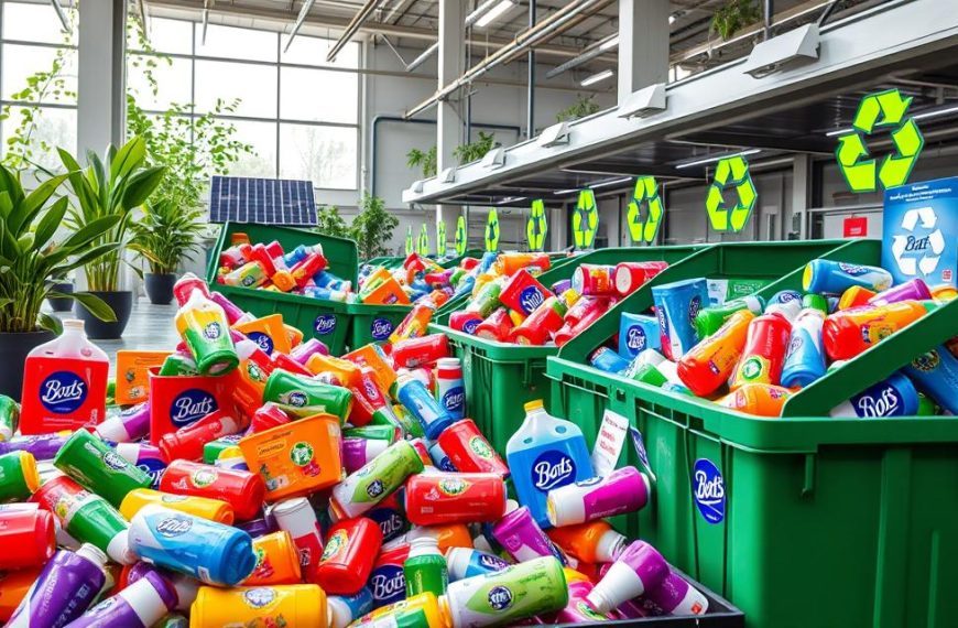boots cosmetics recycling