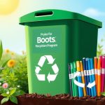 boots insulin pen recycling