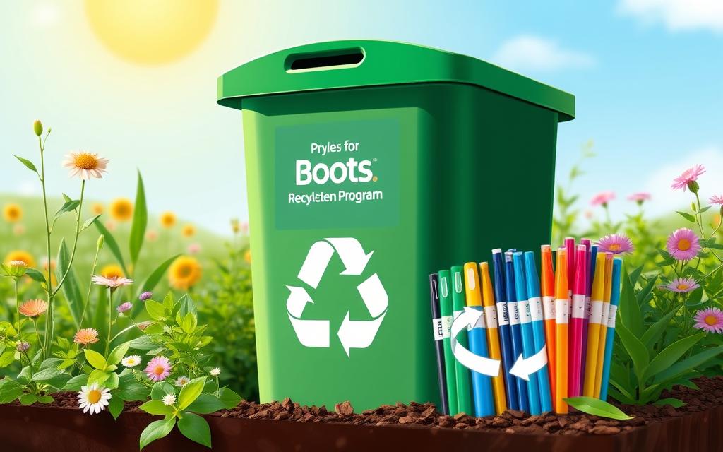 boots insulin pen recycling