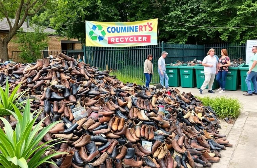 boots recycle near me