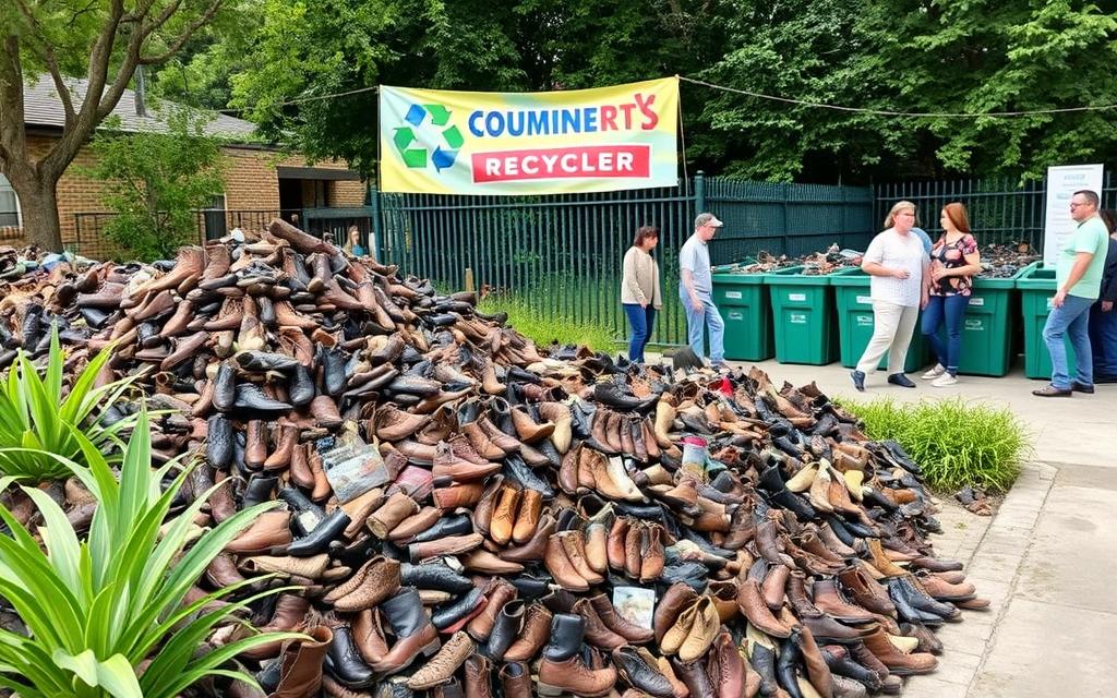 boots recycle near me