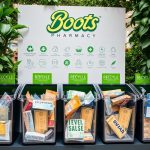 recycle at boots blister packs