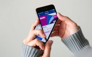 Boots Advantage Card