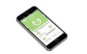 Boots recycling app download