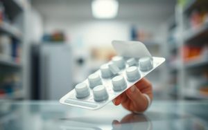 boots blister pack recycling