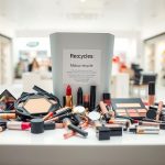 boots makeup recycling