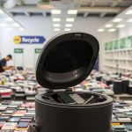 boots mobile phone recycling
