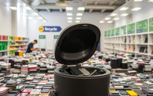 boots mobile phone recycling