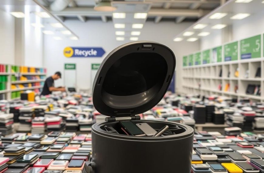 boots mobile phone recycling