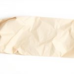 boots recyclable wrapping paper