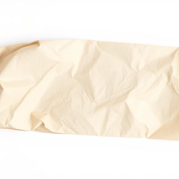 boots recyclable wrapping paper