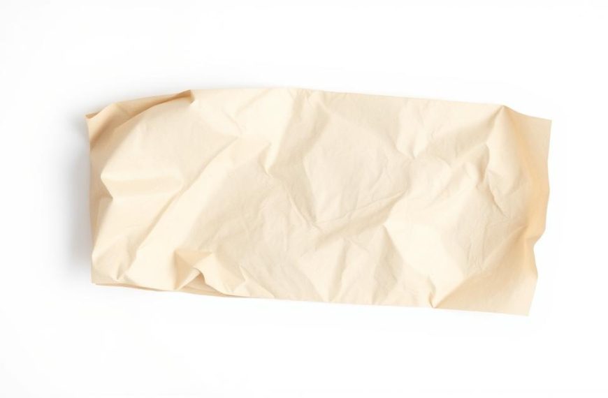 boots recyclable wrapping paper