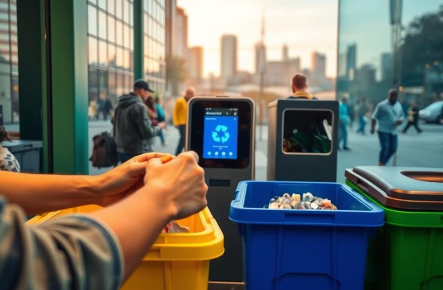 boots recycle app