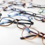 boots recycle glasses