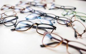 boots recycle glasses