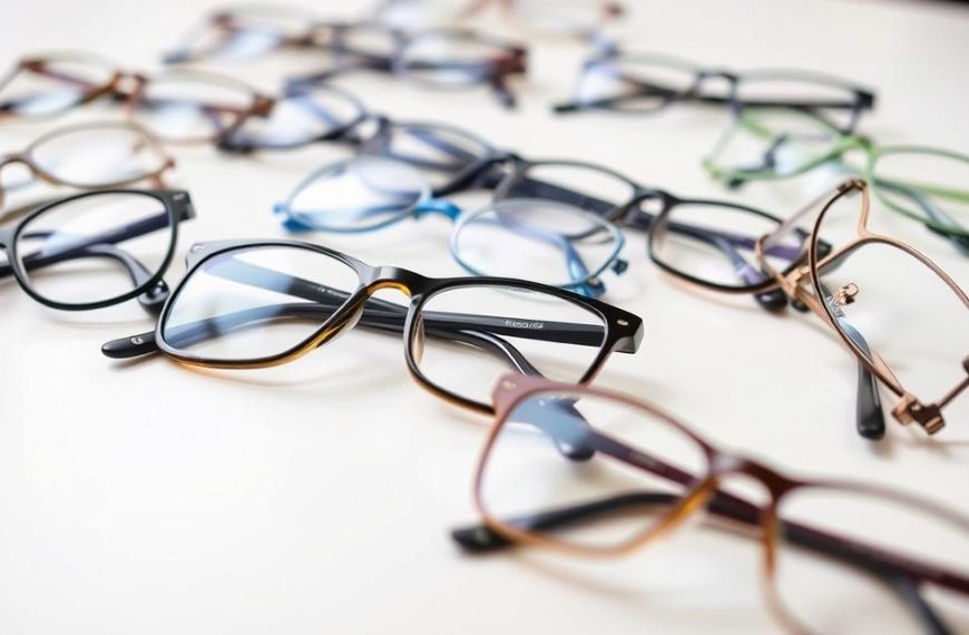 boots recycle glasses