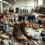 boots recycle scheme login