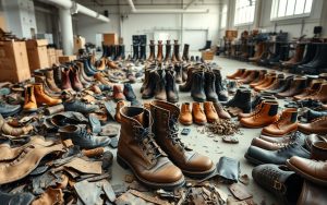 boots recycle scheme login