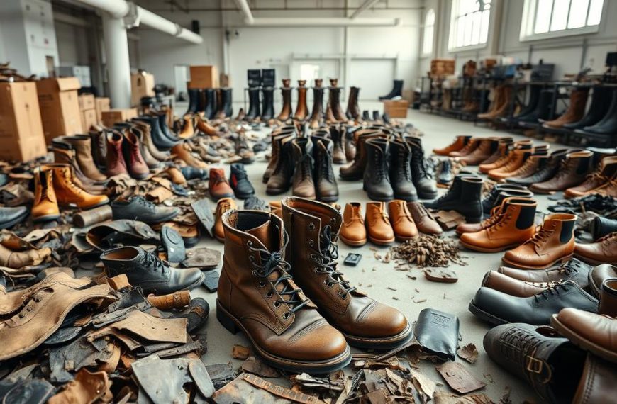 boots recycle scheme login