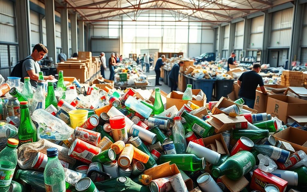 boots recycle