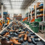 boots recycling