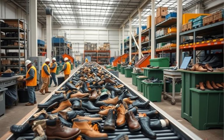 boots recycling