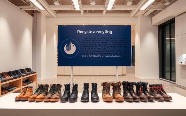 boots recycling app