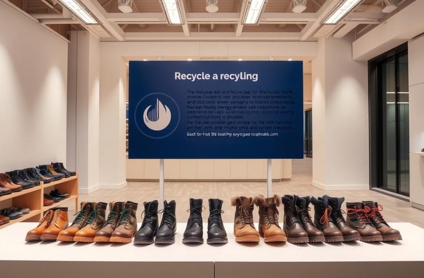 boots recycling app