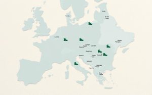 boots recycling locations