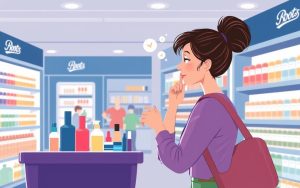 boots recycling scheme