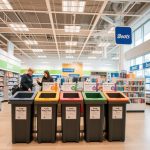 boots soft plastic recycling