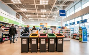 boots soft plastic recycling