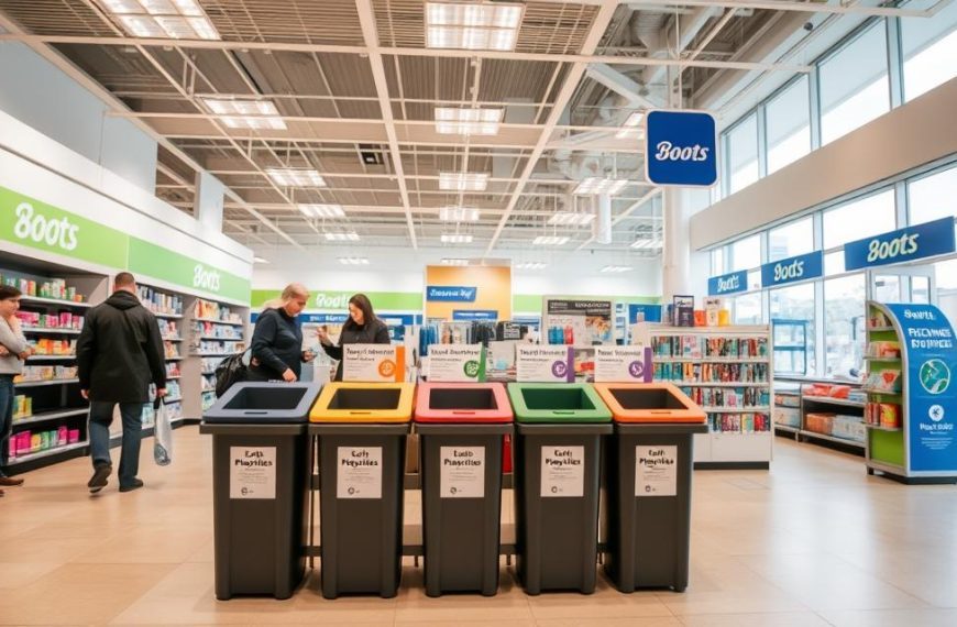 boots soft plastic recycling