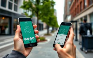 how to use boots recycling scheme