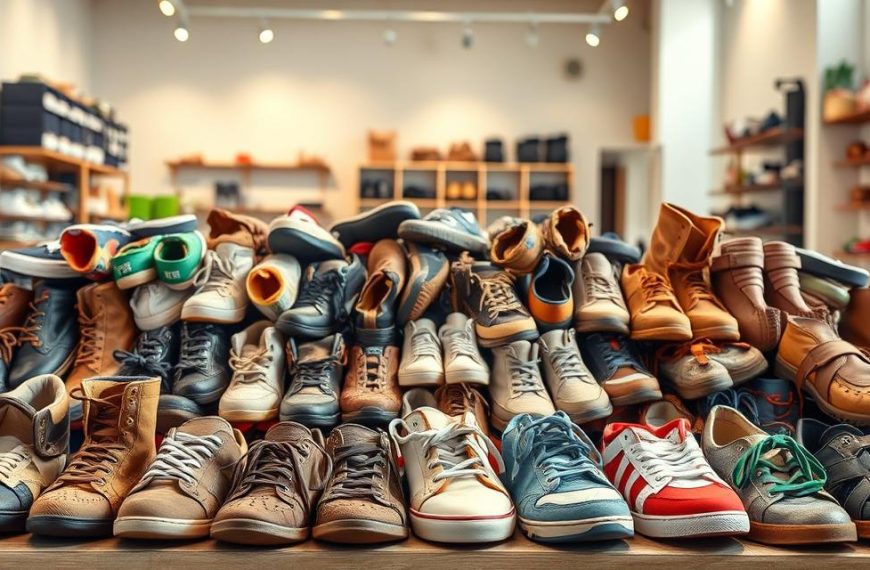 Did You Know You Can Recycle at Boots?