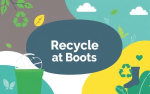 recycle boots app