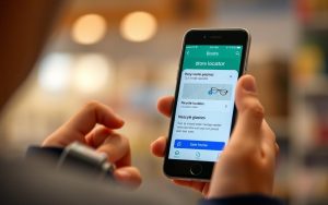 recycle spectacles boots near me