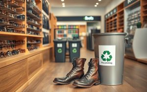recycle spectacles boots near me