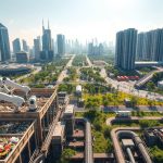 Recycling innovations