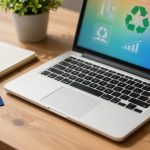 Computer Recycling: A Complete Guide